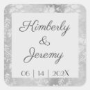 Recherche de steampunk mariage autocollants Victorien
