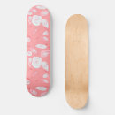 Zoek naar vis skateboards Retro