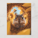 Recherche de jet cartes postales Été