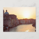 Recherche de canal grand cartes postales Ville