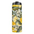 Recherche de exquis tasses Fleur