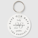 Zoek naar huwelijk papierwaren Stijlvol