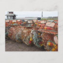 Recherche de cassis cartes postales Pêche