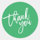 Recherche de faits main autocollants Boss