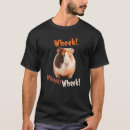 Recherche de wheek tshirts Mignon