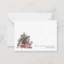 Recherche de poupée vintage vœux cartes Pour tous