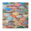 Recherche de parapluie carreaux Peinture