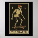 Recherche de streetwear posters Urbain
