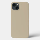 Recherche de panneau iphone coques Pour tous