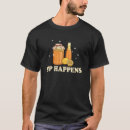 Zoek naar kombucha kleding Nippen