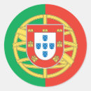 Recherche de portugal autocollants National