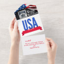 Recherche de drapeaux toutes vœux cartes Patriotique
