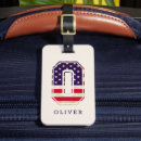 Recherche de o initial accessoires Toute personne