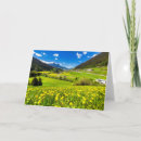 Zoek naar alpen bergen kaarten Besneeuwde berg