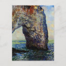 Recherche de etretat cartes postales Vintage