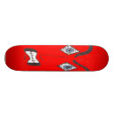 Recherche de punk skateboards Tour