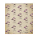 Zoek naar oude notitieblokken Naam