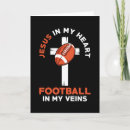 Zoek naar humor man kaarten Mannen