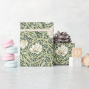 Zoek naar william morris cadeaupapier Patroon