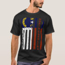 Recherche de nord américain tshirts Région