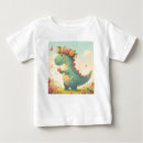 Recherche de sain bébé tshirts Enfants
