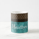 Recherche de punk classiques tasses Moderne