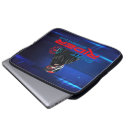 Zoek naar motorfiets laptop sleeves Fietser