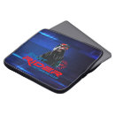 Zoek naar motorfiets laptop sleeves Fietser