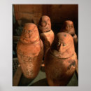 Recherche de archéologie posters Historique