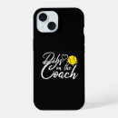 Zoek naar softbal hoesjes For her
