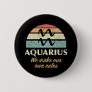 Recherche de anniversaire de janvier badges Horoscope