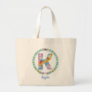 Recherche de tropical anniversaire sacs Monogramme