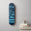 Recherche de water skateboards Moderne
