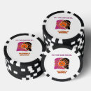 Zoek naar glimlach pokerchips Schattig