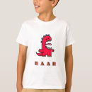 Zoek naar t t rex kinder kleding Rader