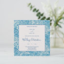 Zoek naar william morris invitations Zomerbruiloft