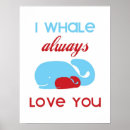 Recherche de enfants posters Imprimer