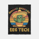 Zoek naar taco dekens Mexicaans