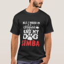 Recherche de simba vêtements Tous