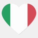 Recherche de bandiera autocollants Drapeau