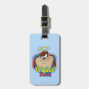 Recherche de originale bagages étiquettes Vintage