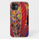 Recherche de festival iphone coques Coloré