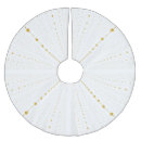 Zoek naar grafisch kerstboom kleden Modern