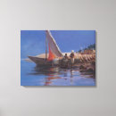 Zoek naar kenia kunst Kenyan