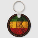 Recherche de rasta porteclés Reggae