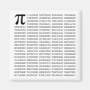 Recherche de symbole pi invitations Étudiant