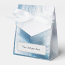 Recherche de plume ballotins Coffret