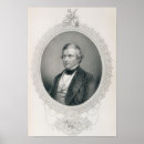 Recherche de brady posters Mâle