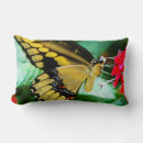 Recherche de papillon blanc coussins Pour tous