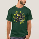 Recherche de persephones tshirts Musique